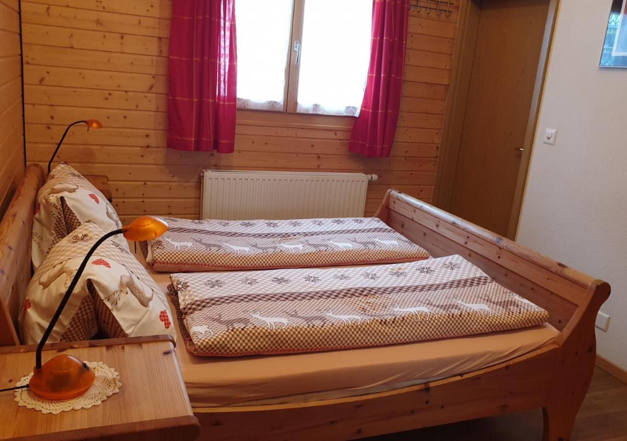 Hotel-Restaurant Le Relais Panoramique 레 크로세트 외부 사진